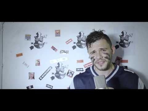 Che - Tom Brady (prod.by Serg.)