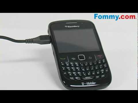 download lagu mp3 mp4 Ca101d, download lagu Ca101d gratis, unduh video klip Ca101d
