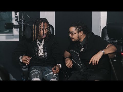 When The Industry Plant is a Killer