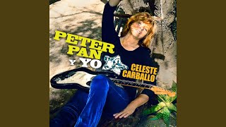 Peter Pan y Yo Music Video