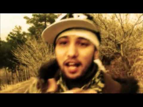 Jaman Connection (E1k, Master Ismail, Don Maeztro) - Душанбе сити