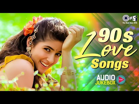 90s Love Songs | 90s Hits Hindi Songs | Purane Gane | Hindi Song | Old Hindi Song | हिंदी सॉन्ग
