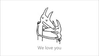 Car Seat Headrest - Stop Smoking (Lyrics Video)