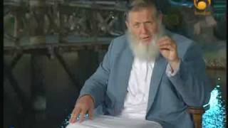 Does Jihad only and simply mean to kill non Muslims? Concept of Jihad and Qetal in islam by Yusuf Estes.