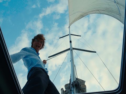 Lucus - Sinking Ship (Official Music Video)