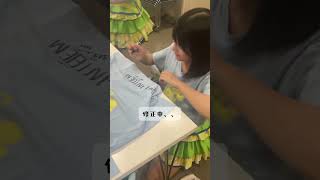 #devilanthem._staff #DevilANTHEM.スタッフ DevilANTHEMです、、、、#デビアン @みずのあきら #tiktok