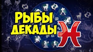 Ссылка