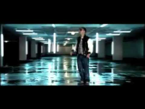 Daddy Yankee - Llamado De Emergencia (JMAX Club Remix)