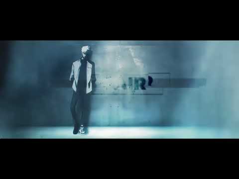 MUPP & Tsunami J. - Suicidal Rave