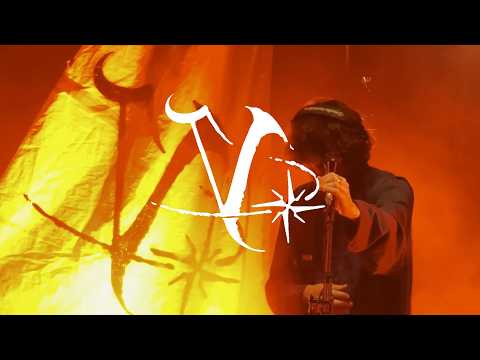 Quadeca - Live at Washington D.C [FULL SET | 10/22/25]