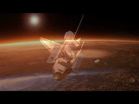 Hollan Holmes. The Eternal Cosmos