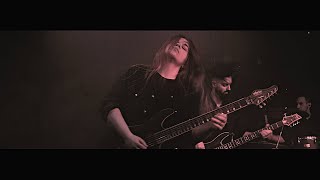 Music video thumbnail preview for Ocean Of Grief - Dale Of Haunted Shades (Official Video) by Ocean of Grief
