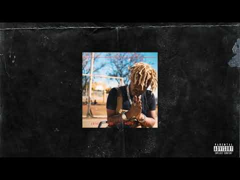 (FREE) dalua x denov Type Beat - flex (prod cerqueirx)