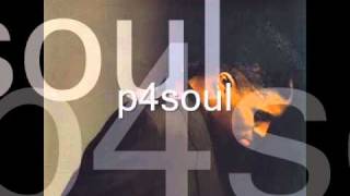 CHUCKII BOOKER - TOUCH.wmv
