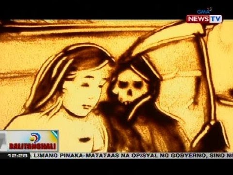 Mangayayat sa pamamagitan ng 10 kg. 20 araw Makakuha ng mga buntis na matapos ang pagbaba ng timbang
