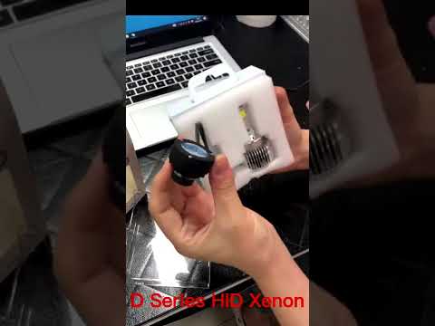 Carolyn,D4S HID Xenon headlight