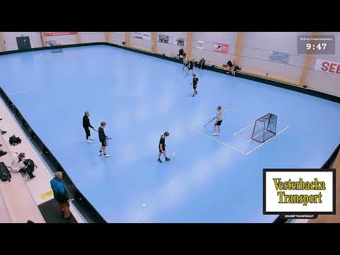 Miesten 5. divisioona, 2.lohko - 26.2.2023