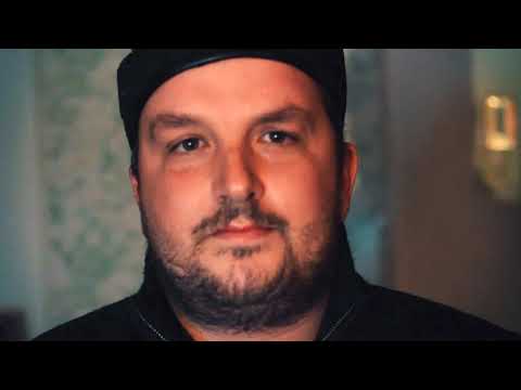 Bonso el Kobra feat. Monty - ZONA ROSSA prod. Xagaeo 2020