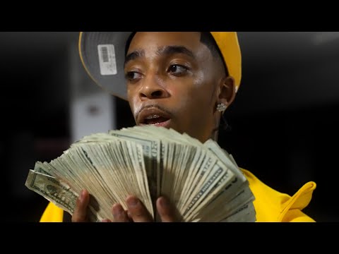 Maj4l - Plenty Nights (Official Music Video) || Dir. Gmerky