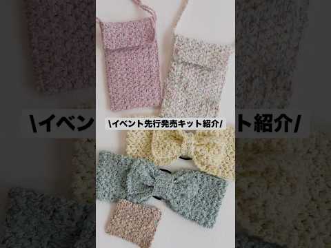 sawada ittoの動画サムネイル