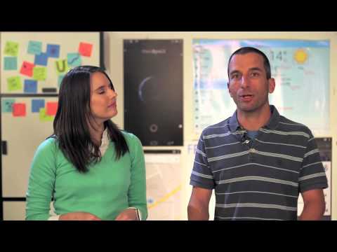 App Monetization | Course Introduction | Udacity