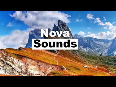 I Got a Little Lost - The Big Let Down feat  Le June