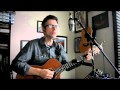 Time to Waste Time - TODD BURGE