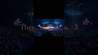 Download lagu My fav memories 🤍 #kpop #kpopskz #lovestayus #straykids #stayedit #stay #skz #moonbin #astro mp3 Download lagu My fav memories 🤍 #kpop #kpopskz #lovestayus #straykids #stayedit #stay #skz #moonbin #astro mp3