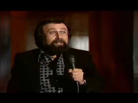 Hans Scheibner - Polizisten an roter Ampel 1979