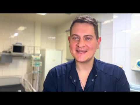 Герои Макеевки: мост между городами 2 | Анатолий Мурашов