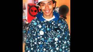 Thinking Of You - Shanker