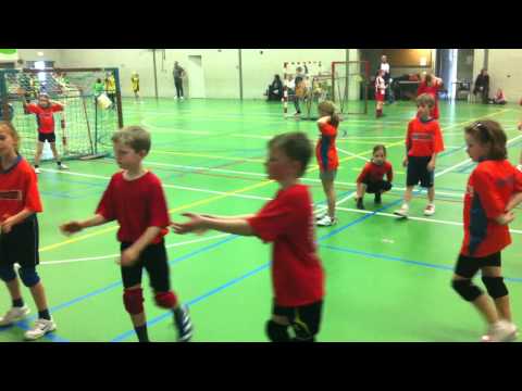 United Breda HaJoJe dag _ 4