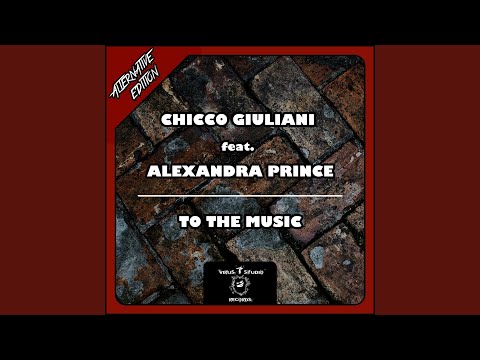 To the Music (Freddy See Remix)