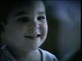 Walt Disney World Promo 2002