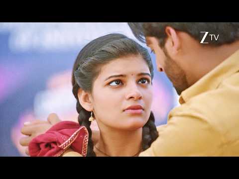 SARU | EP - 293 | Best Scene 1 | Mar 2 2026 | Zee TV
