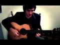 La Belle Dame Sans Regrets (Instrumental ...