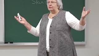 Economia Comportamental (Aula 17, parte 2) [Metodologia da Economia]