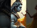 Main To Shiv Ki Pujaran Banungi Mahadev Sawan Status Mahadev Shorts Sumandeepkaur89 Viral