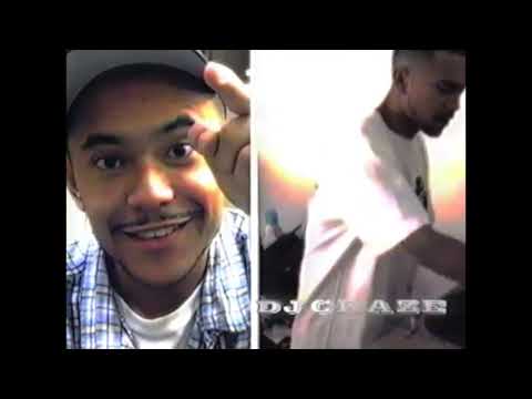 The ALLIES Clip from TABLETURNS 2001