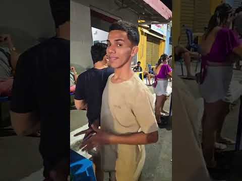 Forro De Gente Grande 🔥FESTA DOS ARTISTAS DA TERRA ARARENDÁ CEARÁ 💃🔥