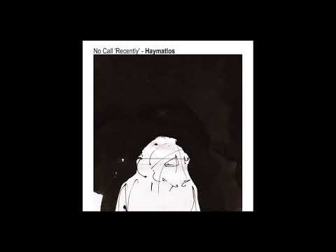 No Call 'Recently' - Bobby Sands