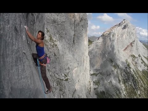 Nina Caprez & Cedric Lachat - Silbergeier