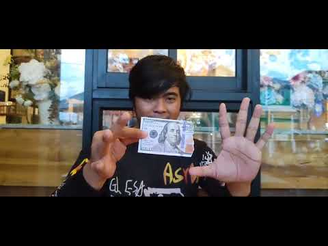 Saturn Magic - Bond 2.0 by Radja Syailendra video DOWNLOAD