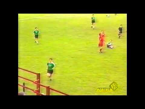 Borgosesia - Caltignaga 4-1 (Eccellenza Piemonte/VdA 1993/1994)