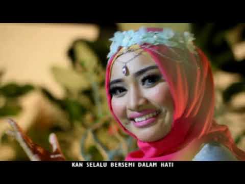 Fida D'academy - Modus | Dangdut (Official Music Video)