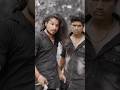 Tamil Mass Status Video Gethu Recreation Vishal Massdialouge Whatsappstatus Dirdineshj