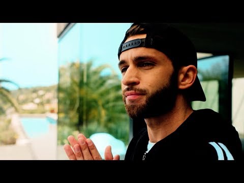Ridsa - Désabonné