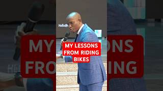 Download lagu You need to see ahead! mp3 Download lagu You need to see ahead! mp3