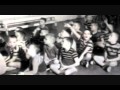 Monument To Misery Trailer One