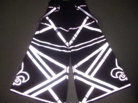 PHAT PANTS (Melhores)